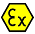 explosion logo2
